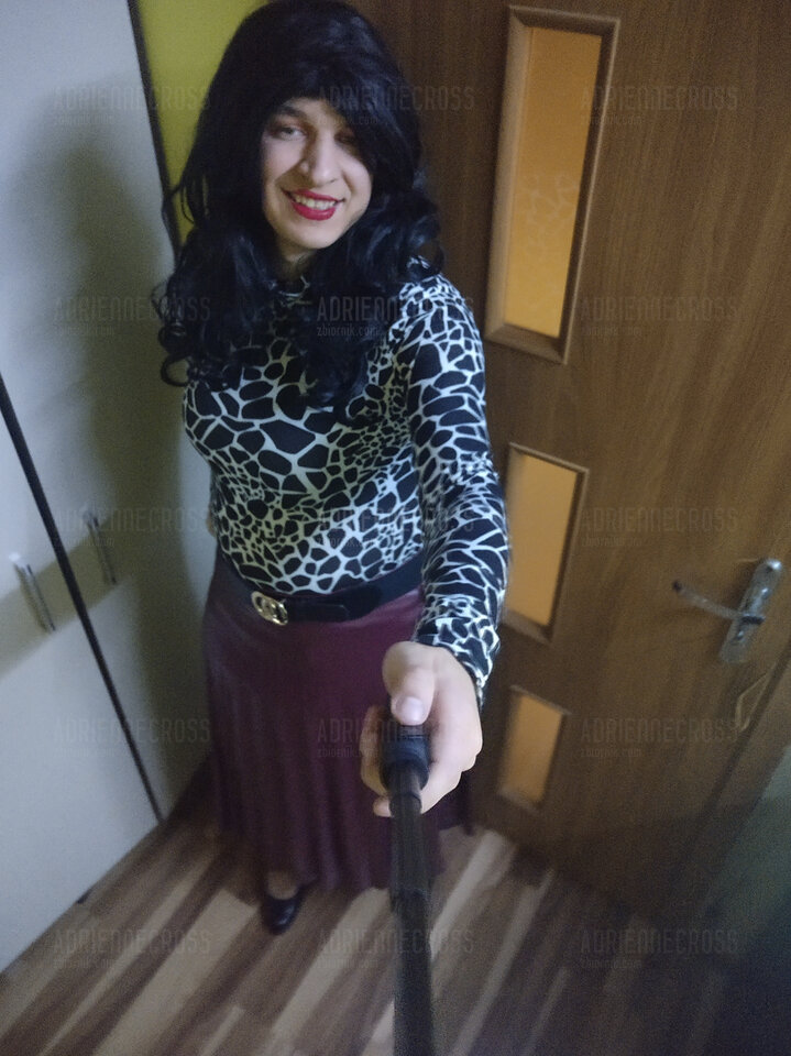 IMG_20241031_201102.jpg - Adriennecross