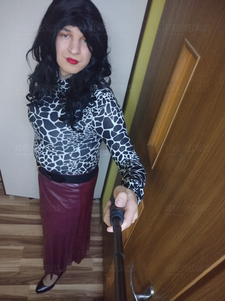 IMG_20241031_201119.jpg - Adriennecross