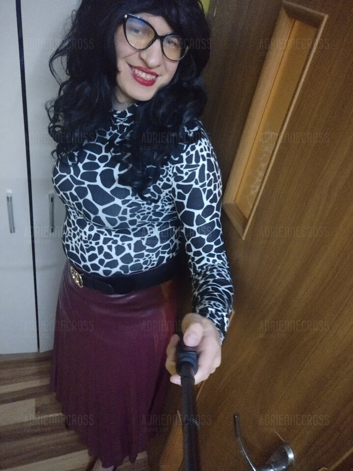 IMG_20241031_201223.jpg - Adriennecross