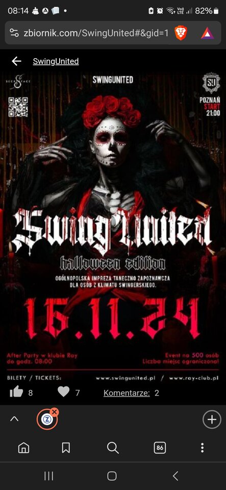 1000020072.jpg - LoveLifeLiveTogether