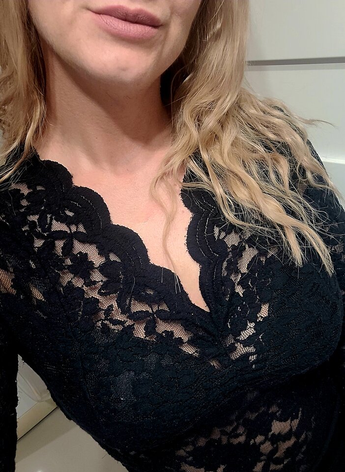 20241028_183524.jpg - ParkaOni2022