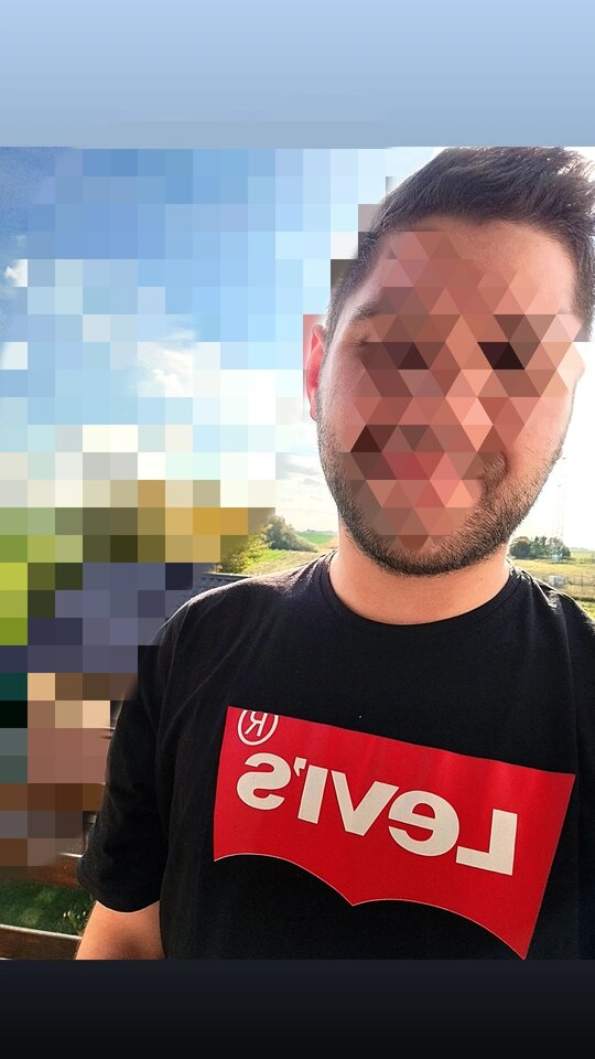 1000005316.jpg - NiemoralnieNormalny