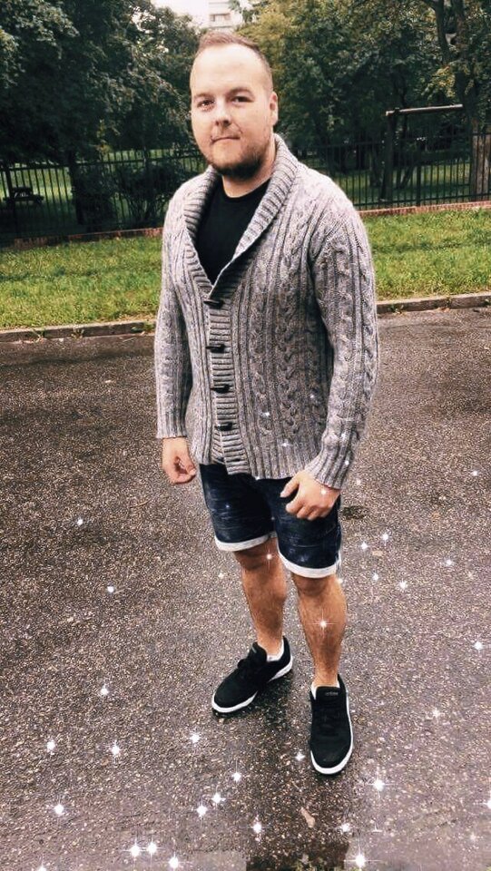 1000000513.jpg - Marozet91