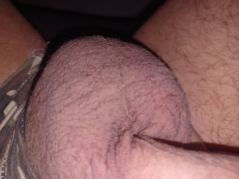 2024-11-0109.11.008437153598714950431.jpg - mar_nn40