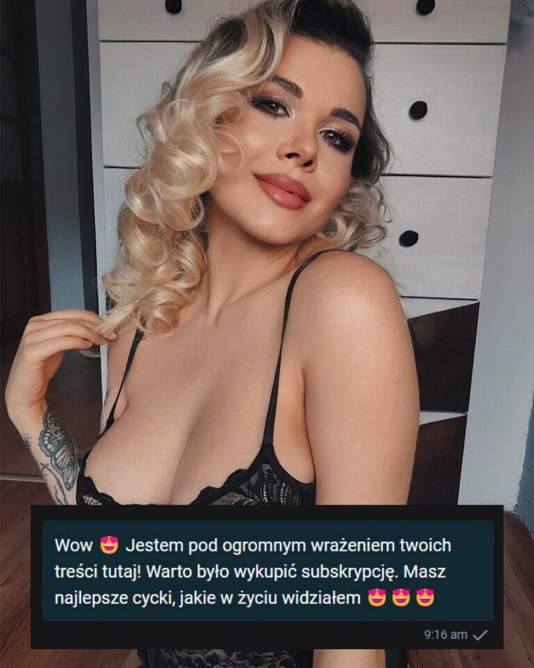 Kolaże (20).jpg - MarleneMoore