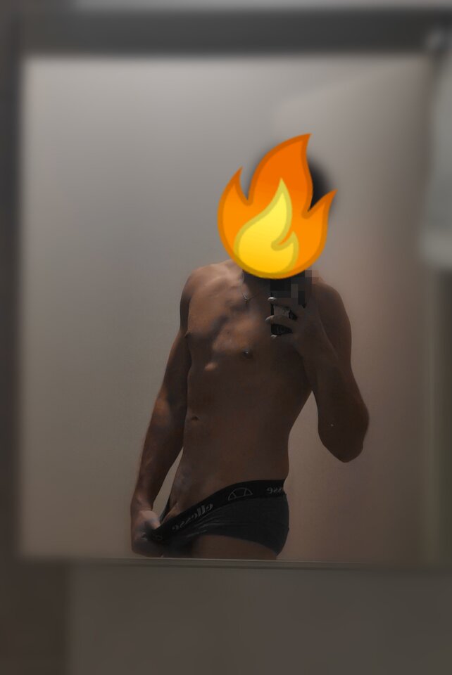 Snapchat-690868882.jpg - MlodziutkiChlopak