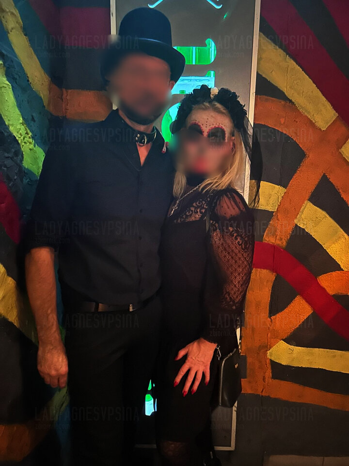 IMG_hormon2024.jpg - LadyAgnesvpsina