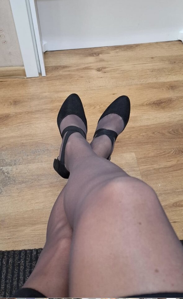 IMG_3454.jpeg - pa7475