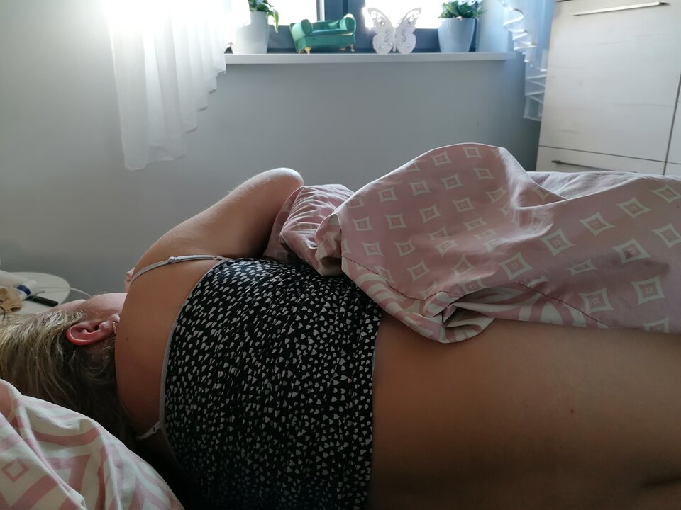 IMG_20241101_094602.jpg - Pareczkafajni8385