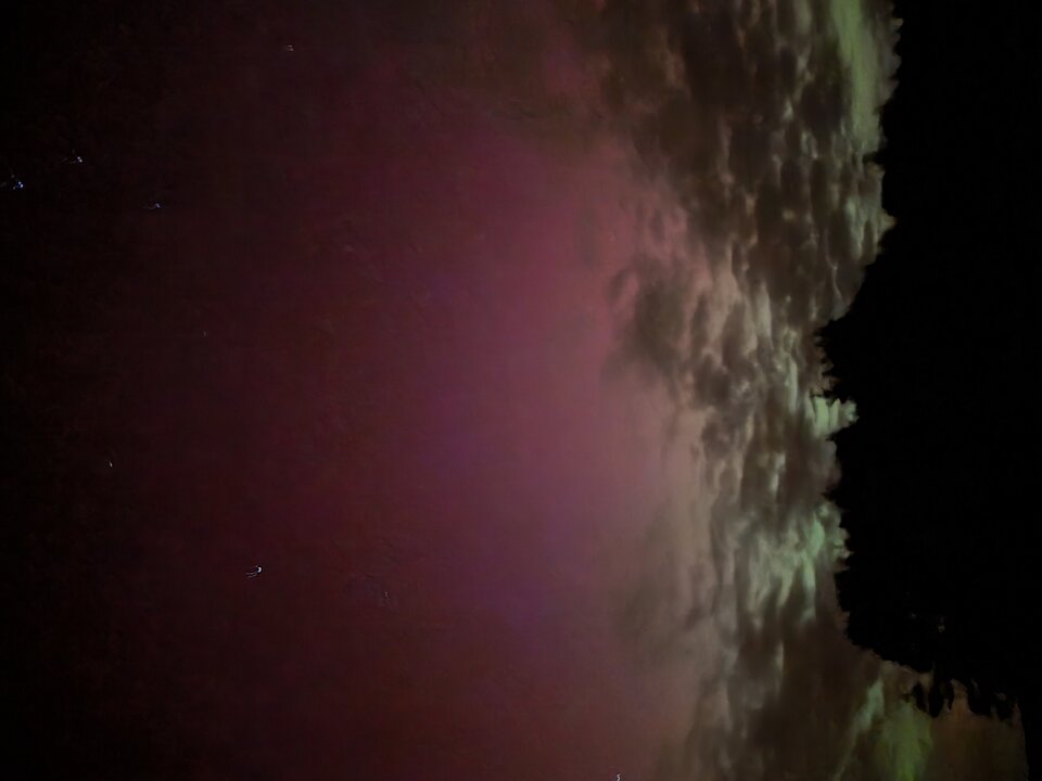 1000002572.jpg - stan987