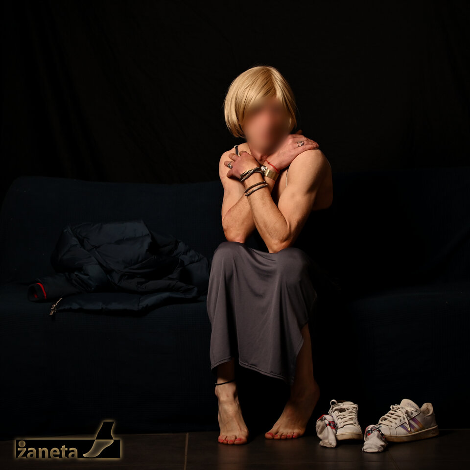 DSC_3075.JPG - zaneta201990
