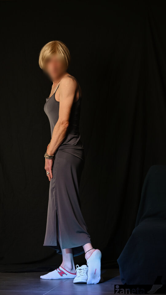 DSC_3062.JPG - zaneta201990