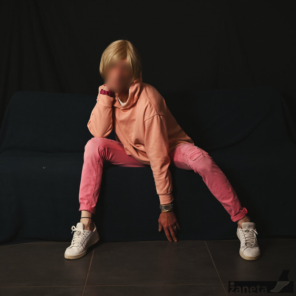 DSC_3018.JPG - zaneta201990