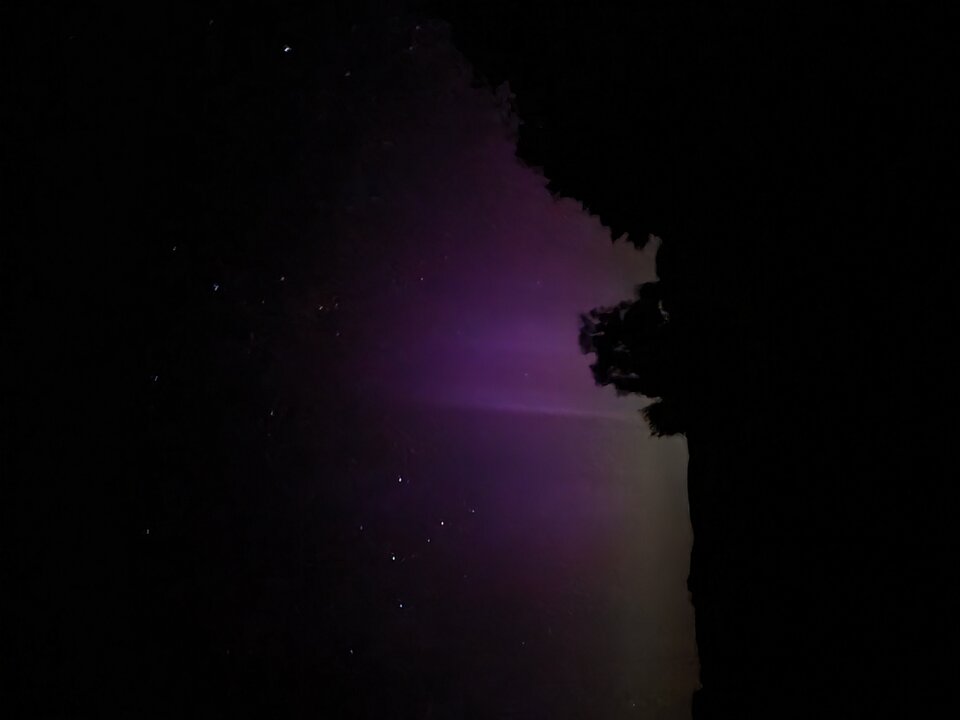 1000002272.jpg - stan987