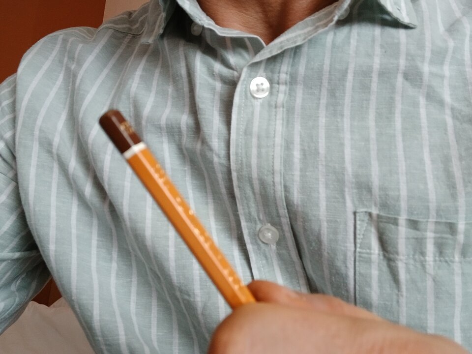 😛😛😎😎 - DotykP