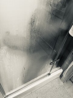 IMG_4373.jpeg