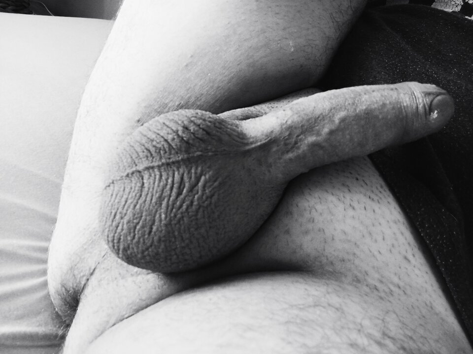 1000000685.jpg - Chetny94naSpotkanie