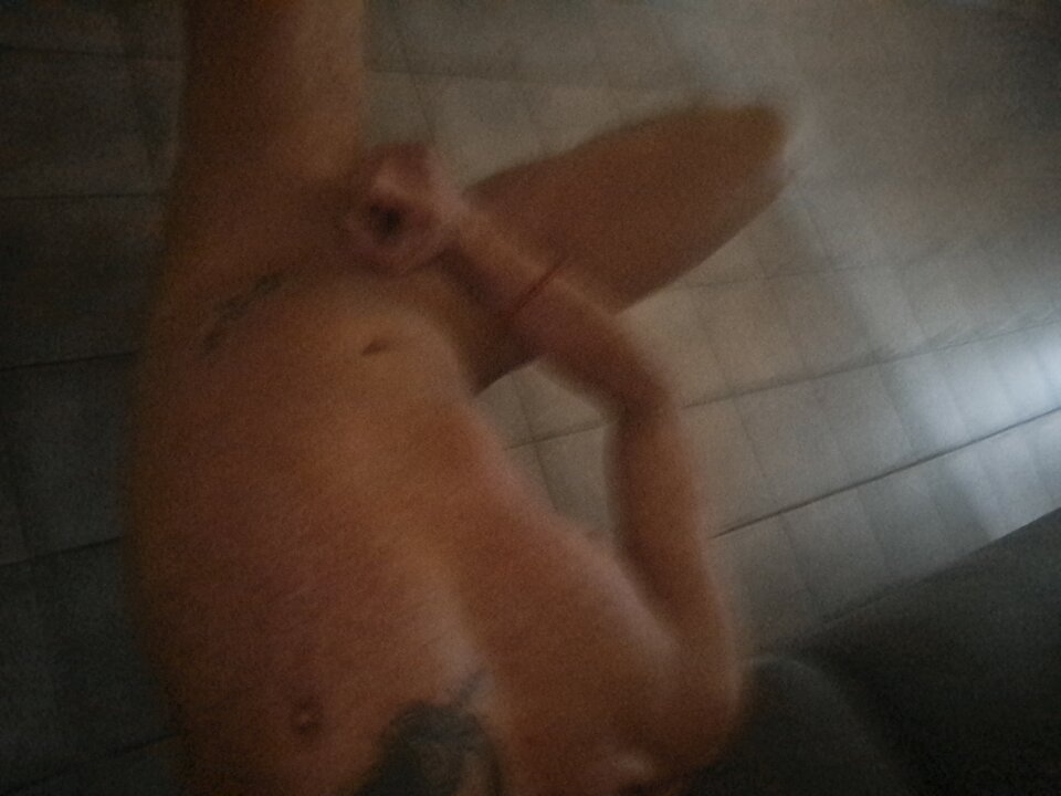 73823608-3c96-44cc-909c-fb5ccf152e9e-1_all_4874.jpg - onwariatbi28