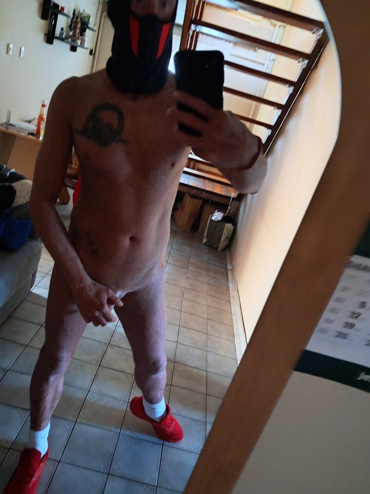 73823608-3c96-44cc-909c-fb5ccf152e9e-1_all_4873.jpg - onwariatbi28