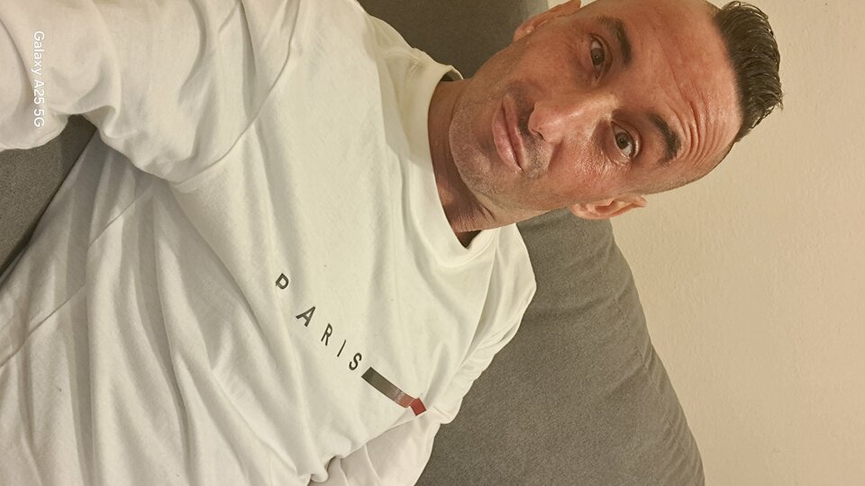 1000001954.jpg - onwariatbi28