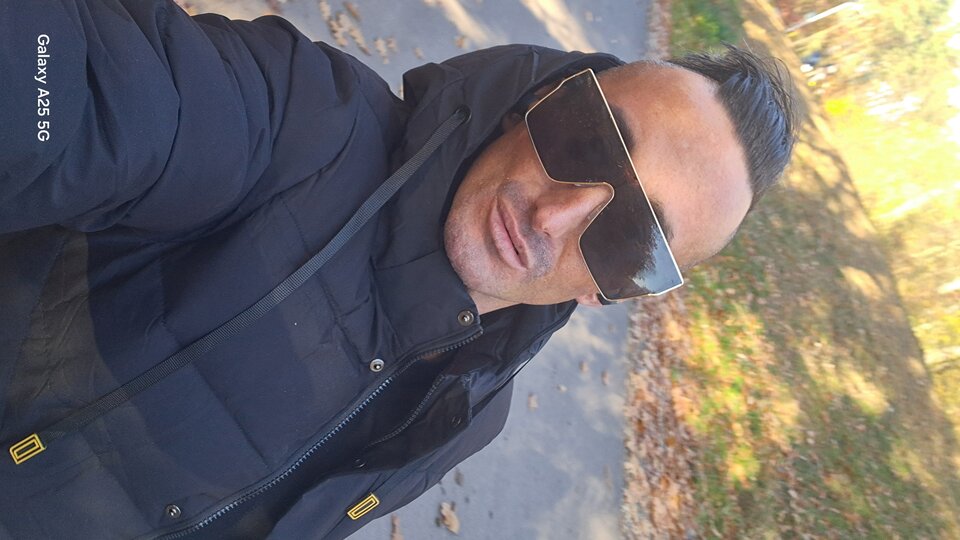 1000001982.jpg - onwariatbi28