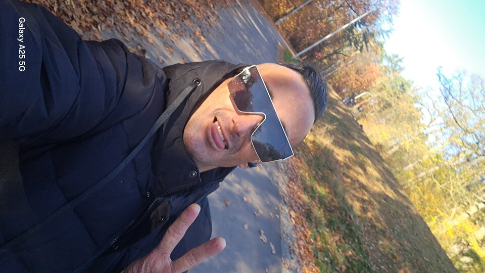 1000001983.jpg - onwariatbi28