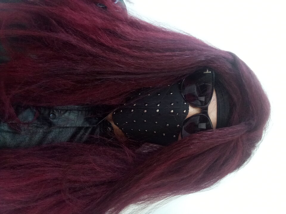 20240817_072306.jpg - SimonaTrans