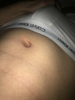 IMG_1717.jpeg