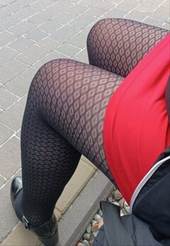 W plenerze i w mini 🔥😄😄😎