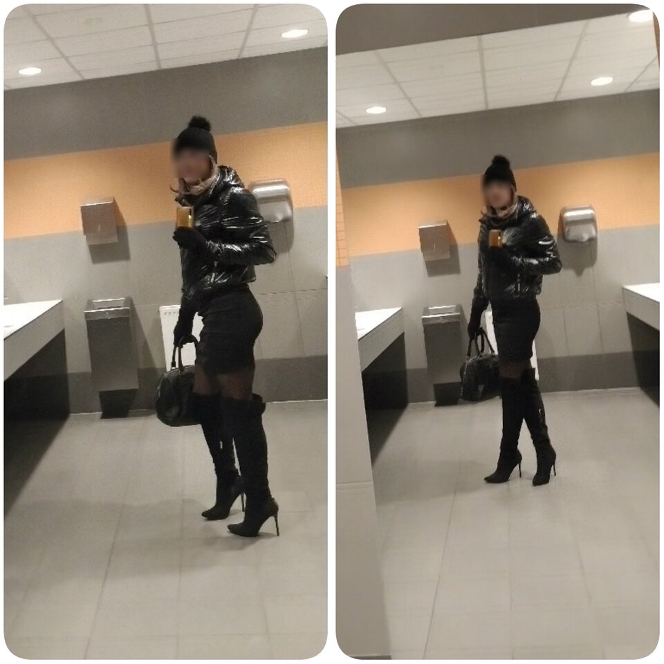 PhotoCollage_1730461105578.jpg - AlexandraCD93