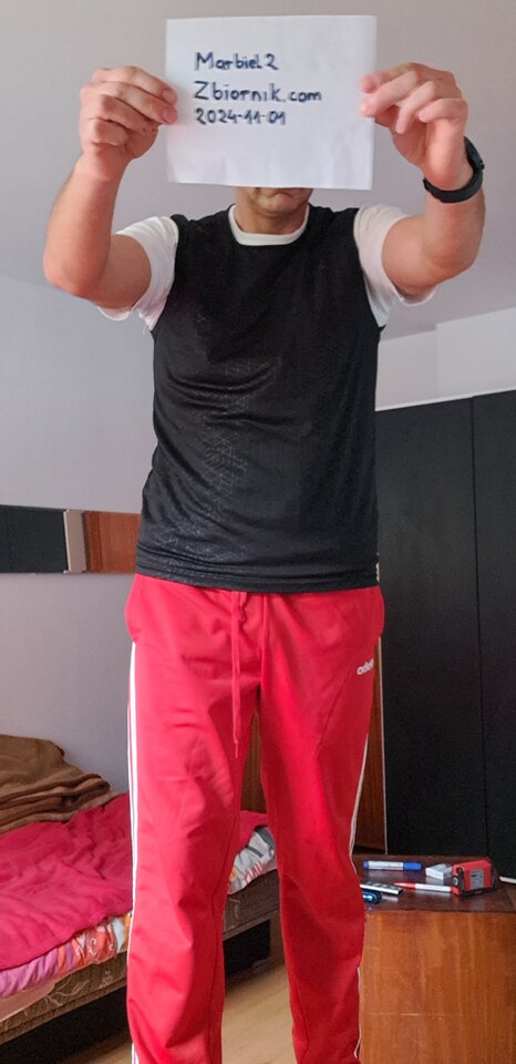 20241101_123954.jpg - Marbiel2