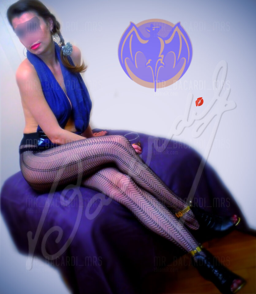 70.jpg - Mr_Bacardi_Mrs