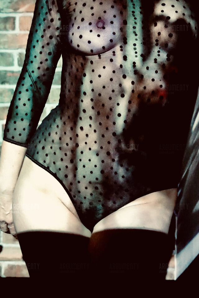 DSC01146.jpeg - argumenty