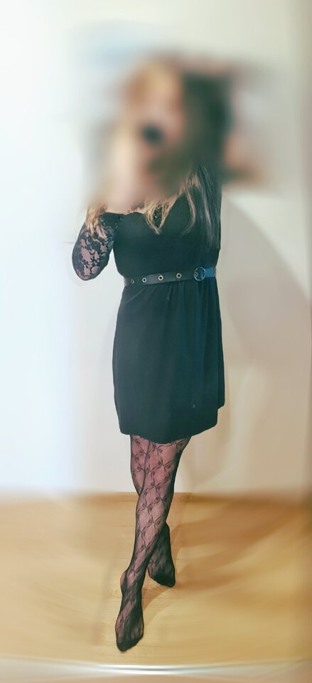 20241101141010974.jpeg - 12kamil