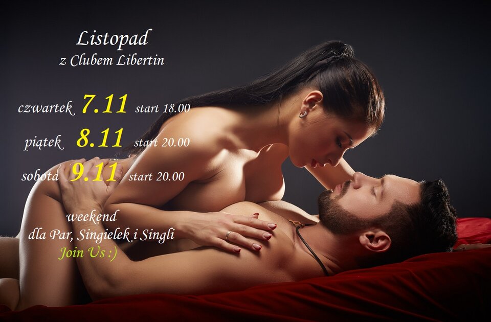 7  8  9  listopad z Clubem Libertin.jpg - CLUBLIBERTIN