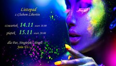 14  15  listopada z Clubem Libertin.jpg