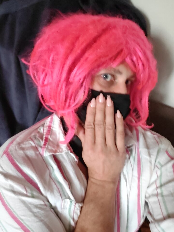 1000002287.jpg - Crossdres1988