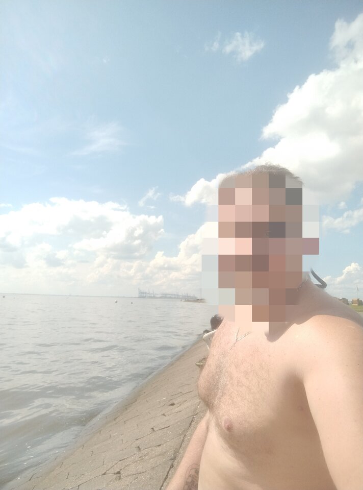 1000040789.jpg - maselko111