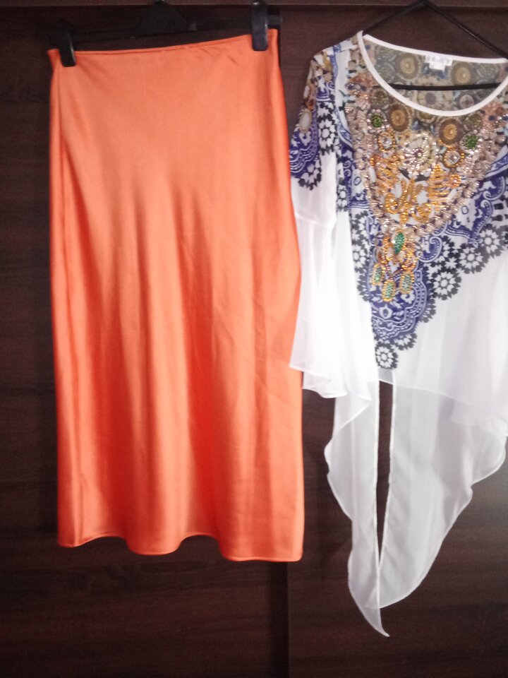 1000000569.jpg - apaszka777