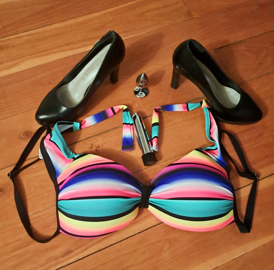 20241031_182730.jpg - szalonaparka76