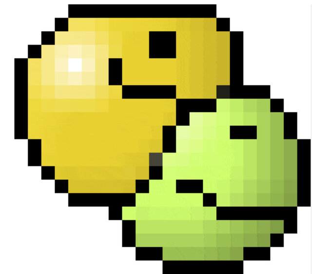 profil.jpg - ongdansk_86