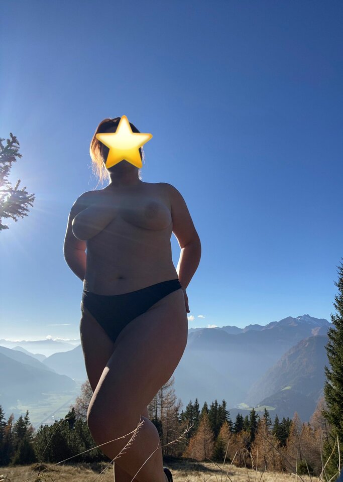 6445d500-8b2b-4414-86ea-3a1e566fab4d.jpeg - May_Day