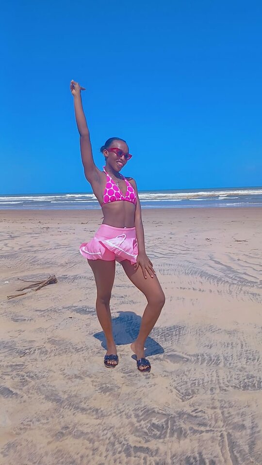 1000006542.jpg - Bittersweetchocolate