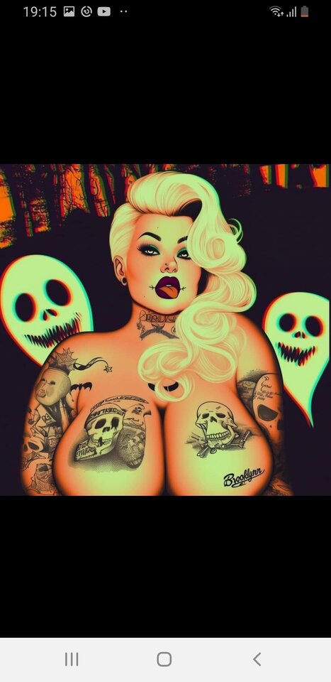 Screenshot_20240902-191510_Facebook.jpg - BadDirtyBrand