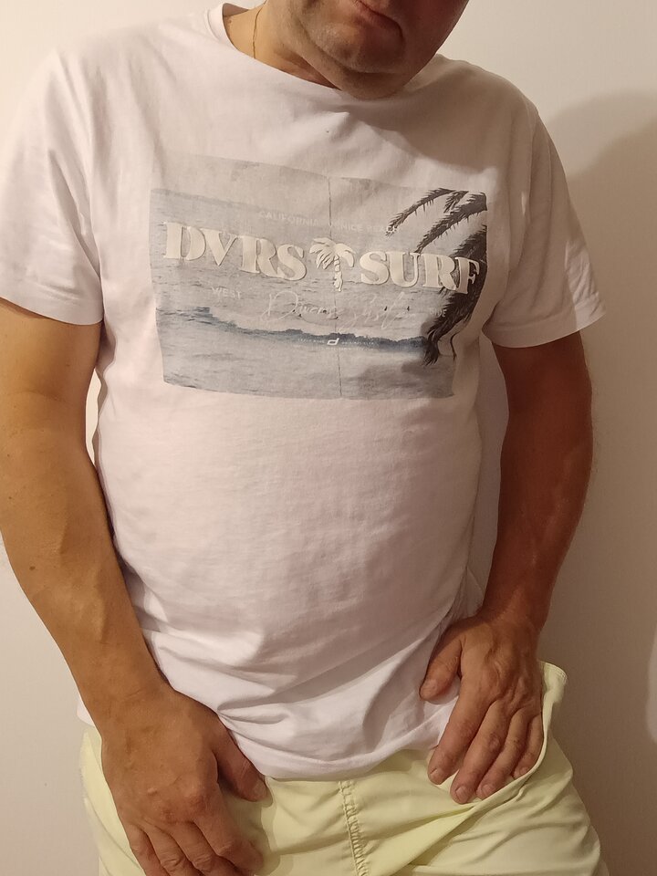 Dzień dobry jak się spało miłego dnia - lulu01