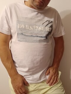 Dzień dobry jak się spało miłego dnia