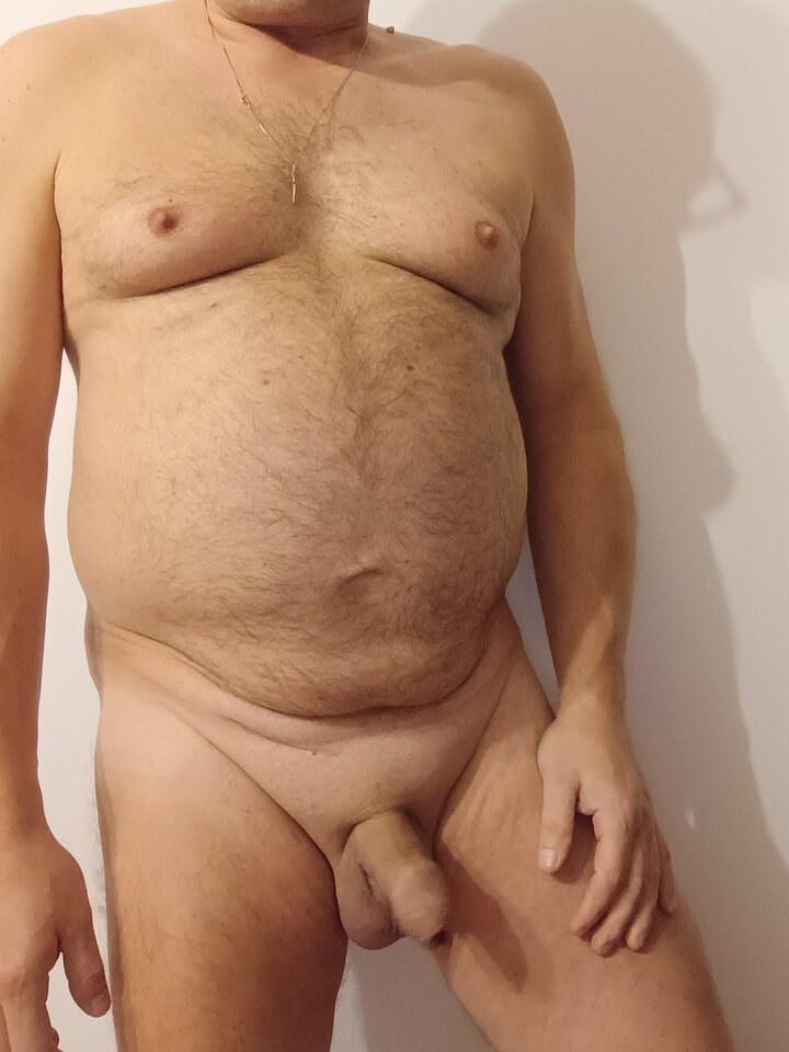 1000011265.jpg - lulu01