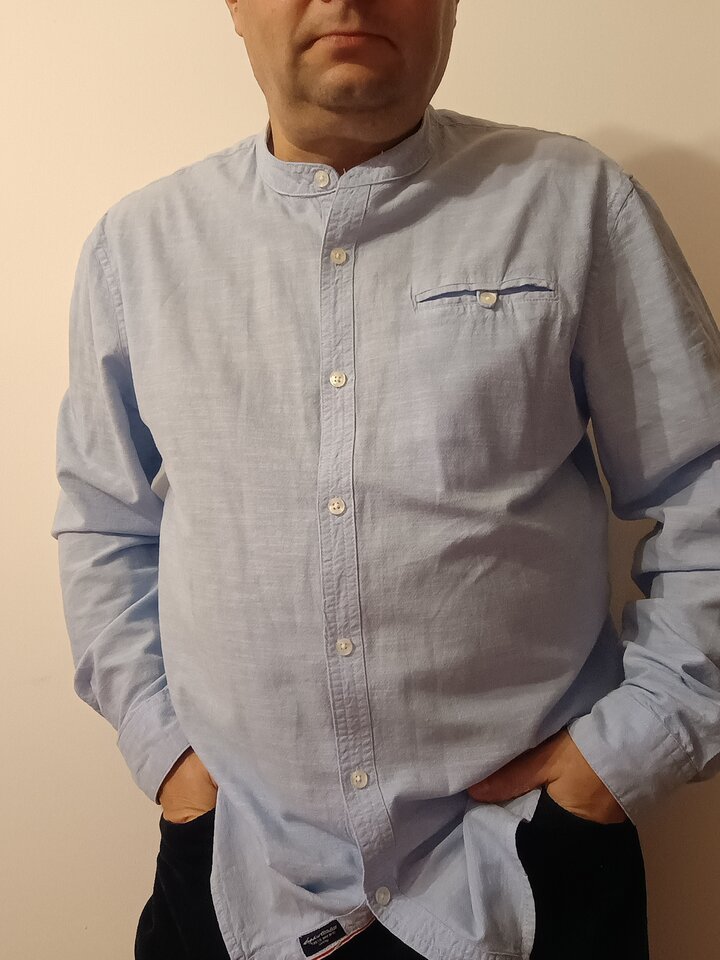 1000011252.jpg - lulu01