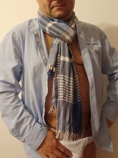 Miłego popołudnia 😘