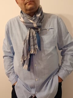 Dobry wieczór dziś grzecznie 🙂